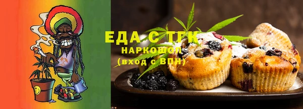 дурь Дмитриев