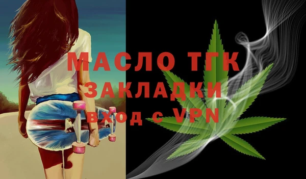 дурь Дмитриев