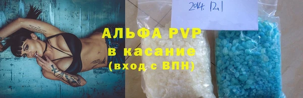 дурь Дмитриев