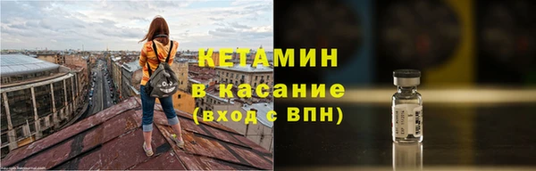 индика Дмитров