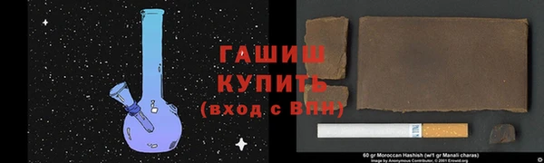 дурь Дмитриев