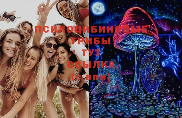 jwh Дмитровск