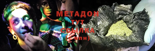 индика Дмитров