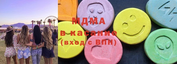 дурь Дмитриев