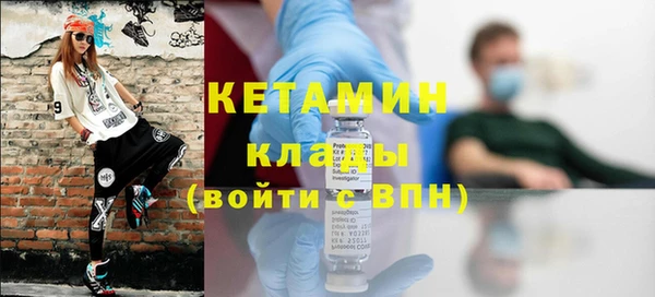 дурь Дмитриев
